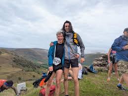 Image result for Chepstow Harriers