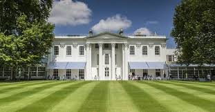 Image result for Old Alresford Cricket Club