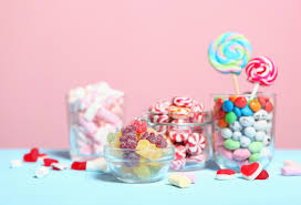 Image result for Канди