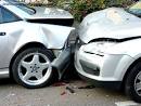car accident lawyer | Connecticut Personal Injury Law Blog
