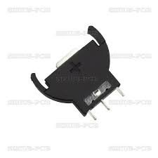 Image result for SN2032