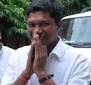 Odisha govt names prisoners to be released, Maoists extend deadline