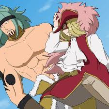 「オルガ・ナナギア」の画像検索結果