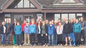 Image result for Arbroath Ski Club