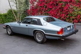 Image result for Silver Frost 1990 Jaguar