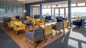 Image result for Teignmouth Golf Club Limited