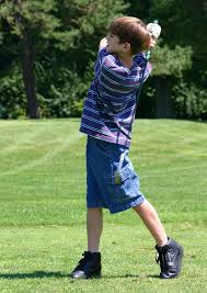 Image result for Craiglockhart Judo Club