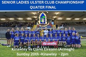 Image result for Kinawley Gfc