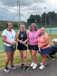 Image result for St Austell Tennis Club