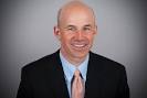 Rob Culbert, President