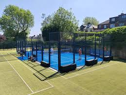 Image result for Sheffield Table Tennis Club