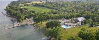 Image result for Redclyffe Yacht Club