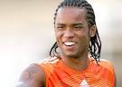 Carlos Alberto - Popular, splash news, celebrity news, celebrity