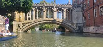 Image result for Cambridge Canoe Club