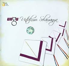 Ungu - Album Untukmu Selamanya | Music