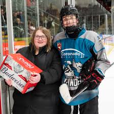 Image result for Romford Junior Ice Hockey Club