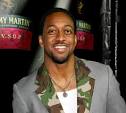 *TMZ is reporting that Jaleel White will not face domestic battery charges ... - jaleel-white