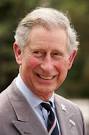 Prince Charles - HRH Prince Charles Turns 60 - Prince+Charles+HRH+Prince+Charles+Turns+60+vq2RkZropY1l