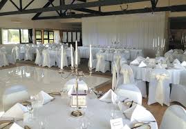 Image result for Tredegar Park Golf Club