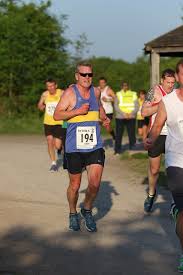 Image result for Ryton Triathletes