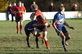 Image result for Leek Rugby Football Club