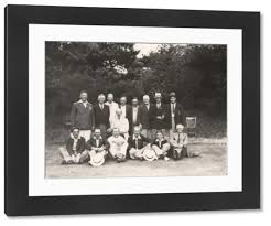 Image result for Fittleworth Bowls Club