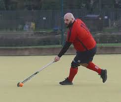 Image result for Stevenage Hockey Club
