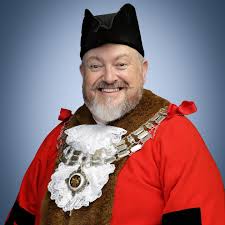 Image result for Recoil Trampoline Club