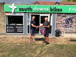 Image result for Angmering Cycling Club