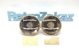 Image result for оптический элемент ваз 2106