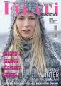 Lana Grossa ~ Filati Handknitting 24 - t_lgfhk24