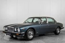 Image result for Claret 1983 Jaguar