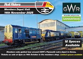 Image result for British Rail Badminton Club