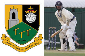 Image result for Stony Stratford Cc