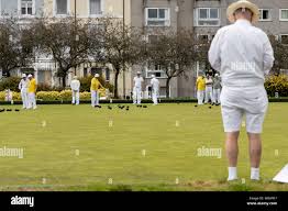 Image result for Plymouth (Sir Francis Drake) Bowling Club