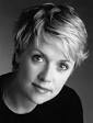 Lt. Colonel Samantha Carter (Domme) (Actress: Amanda Tapping)