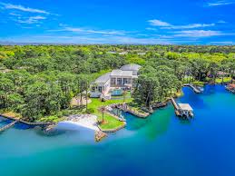 Image result for Walton Badminton Club