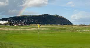 Image result for Minehead Cricket Club