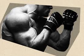 Image result for COUNTER COMBAT CLUB®