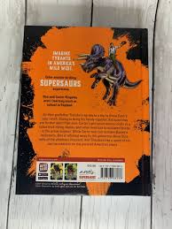 Image result for Burridge Fight Design