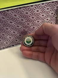 Image result for St Vincent Bowling Club