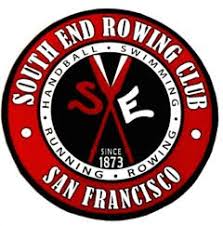 Image result for Southsea Rowing Club
