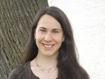 Kathryn Getek Soltis