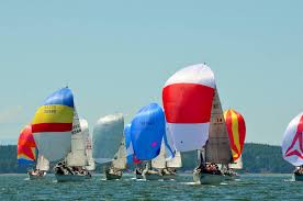 Image result for Hunts Sailing Club