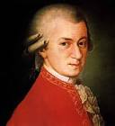 In 1762 Leopold Mozart took Wolfgang ... - mozart-01