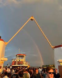 YGGDRASILL4657에 대한 이미지 검색결과