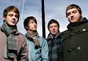 Arctic Monkeys new album “Suck It and See” rocks Palladium show ...