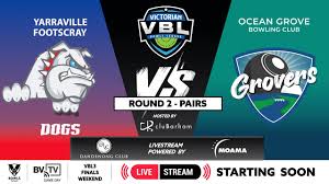 Image result for bulldog bowls club