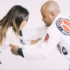 Image result for Derwent Jujitsu Academies