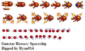 Image result for spaceship sprites